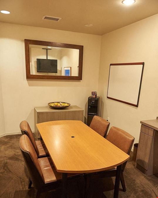 Beehive Dallas Texas