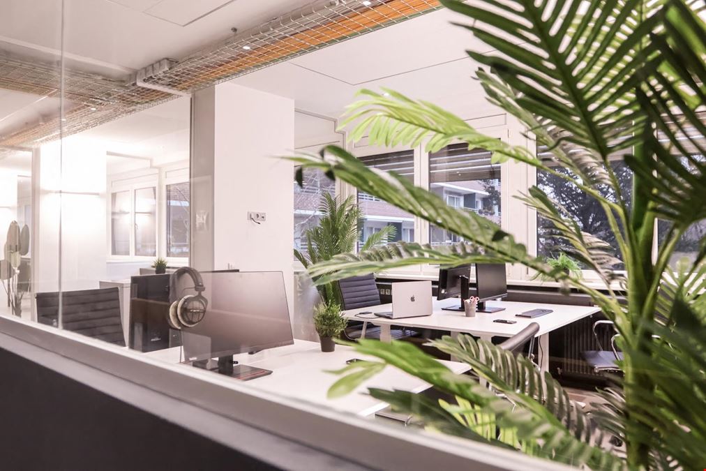 SimpliOffice - SimpliParadyse