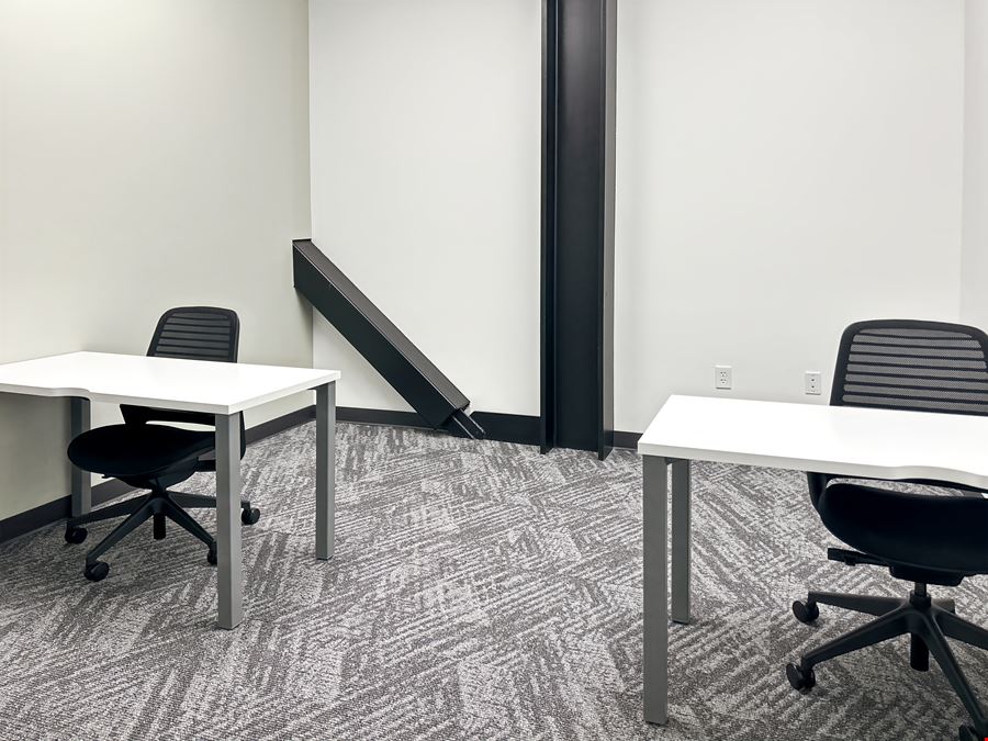 UT, Logan - Main Street