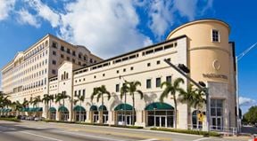 Office Edge Coral Gables