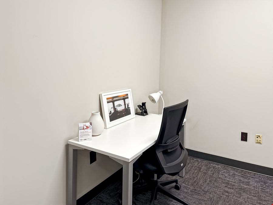 TN, Brentwood - Summit View Drive