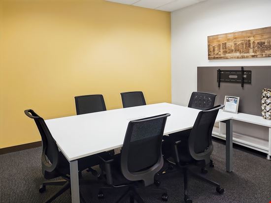 FL, Jacksonville - San Marco