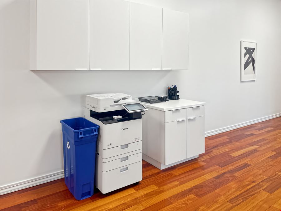 Regus - Sarasota - Lakewood Ranch