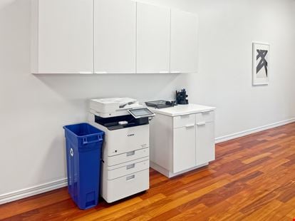 Regus - Sarasota - Lakewood Ranch