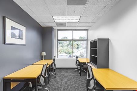 Preview of Cornerstone Corporate  Coworking space for Rent in Carlsbad
