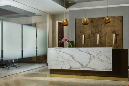 Preview of NorthPoint Executive Suites Alpharetta Office space for Rent in Alpharetta