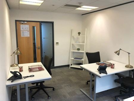 Preview of NewFlex - Citibase Local Croydon Coworking space for Rent in Croydon