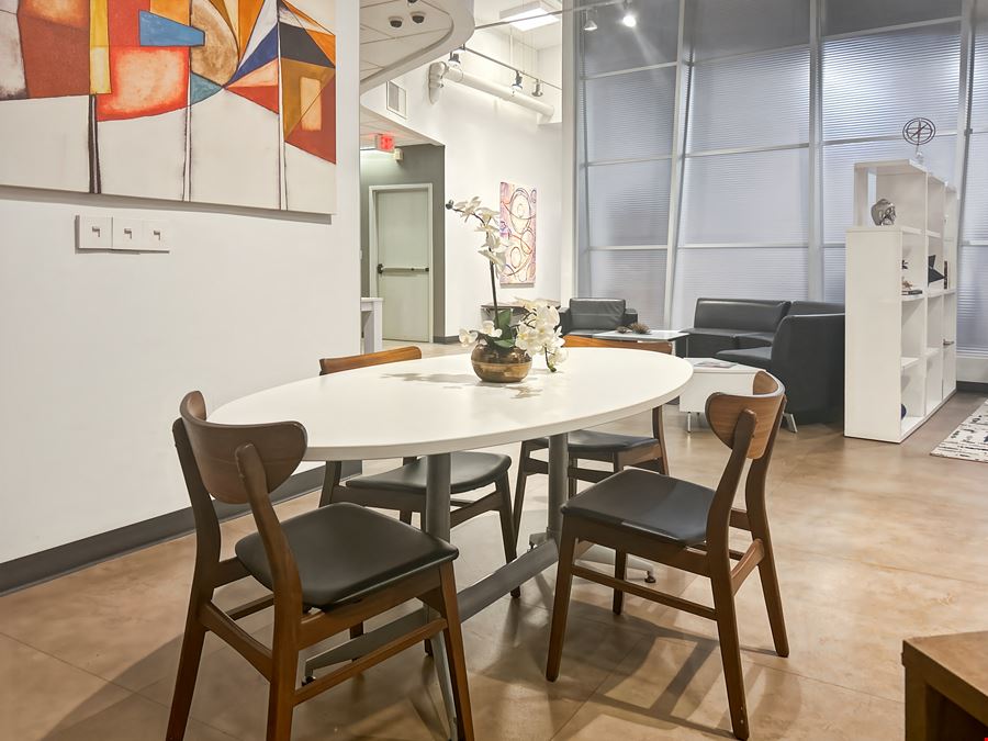 FL, Coral Gables - Coral Gables