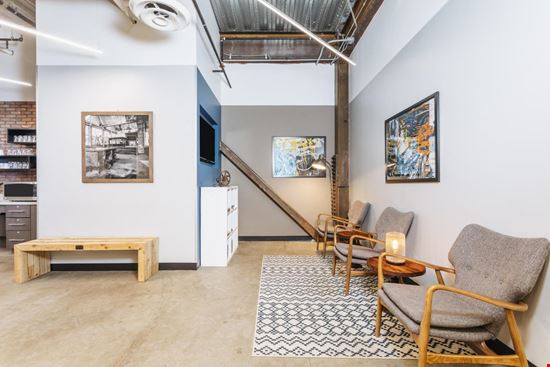 Preview of Westbend Office space for Rent in Fort Worth