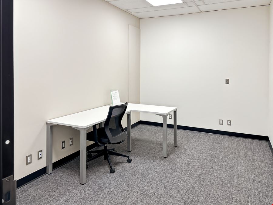 SK, Saskatoon - Scotiabank Centre