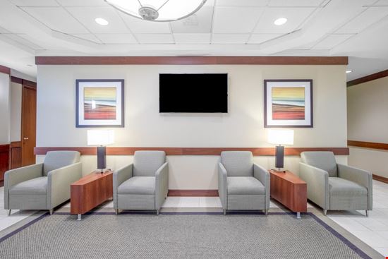 Preview of 2300 Lakeview Office space for Rent in Alpharetta