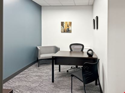 Regus - Jacksonville - Bartram Park