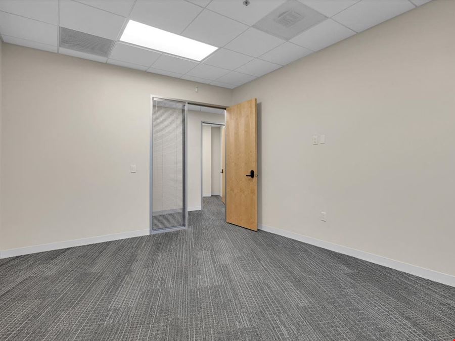 OFFICENEST SUMMERLIN