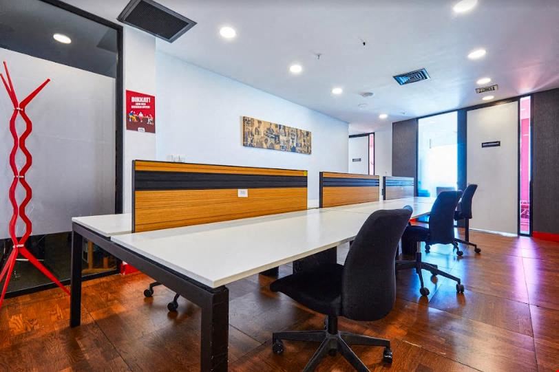 EOfis - Next Level Çankaya