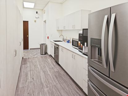 IA, Davenport - Harrison St