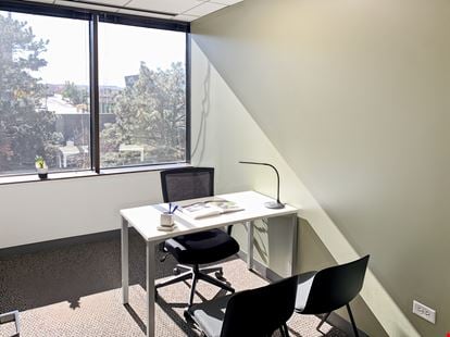 Preview of CO, Centennial - Chester St - virtual office in Centennial