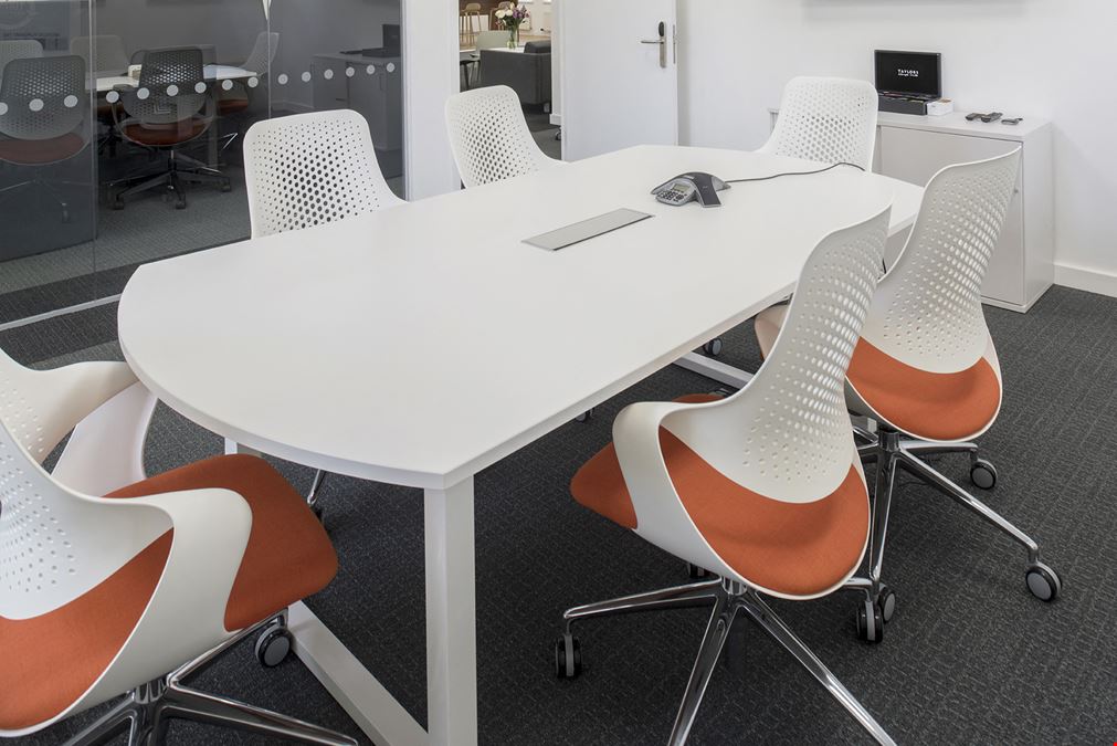 Almondsbury Business Park