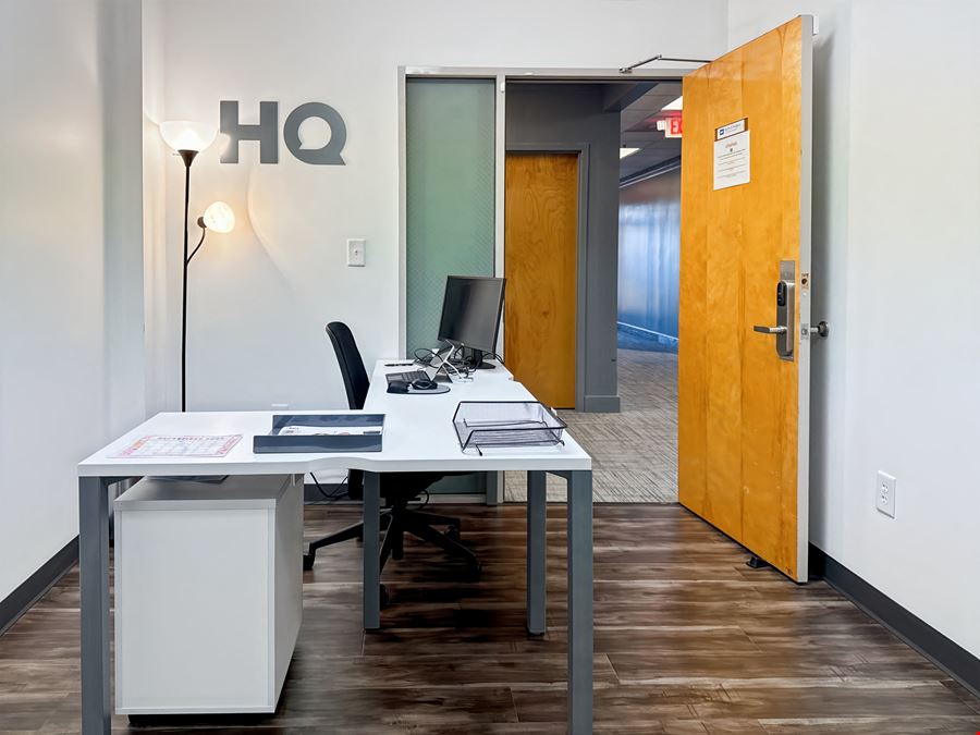 NC, Raleigh - Pleasant Valley Rd