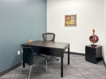 Regus - Jacksonville - Bartram Park