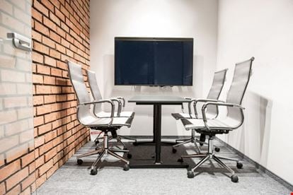 Preview of Loftmill - LIXA C Office space for Rent in Warsaw