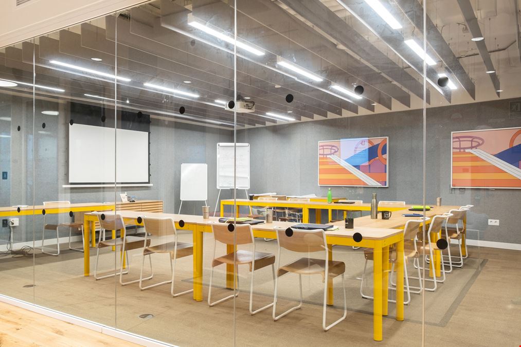 Ciutat de Granada, 121