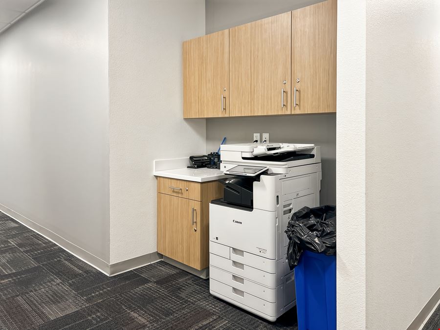 NV, Reno - Double R Blvd