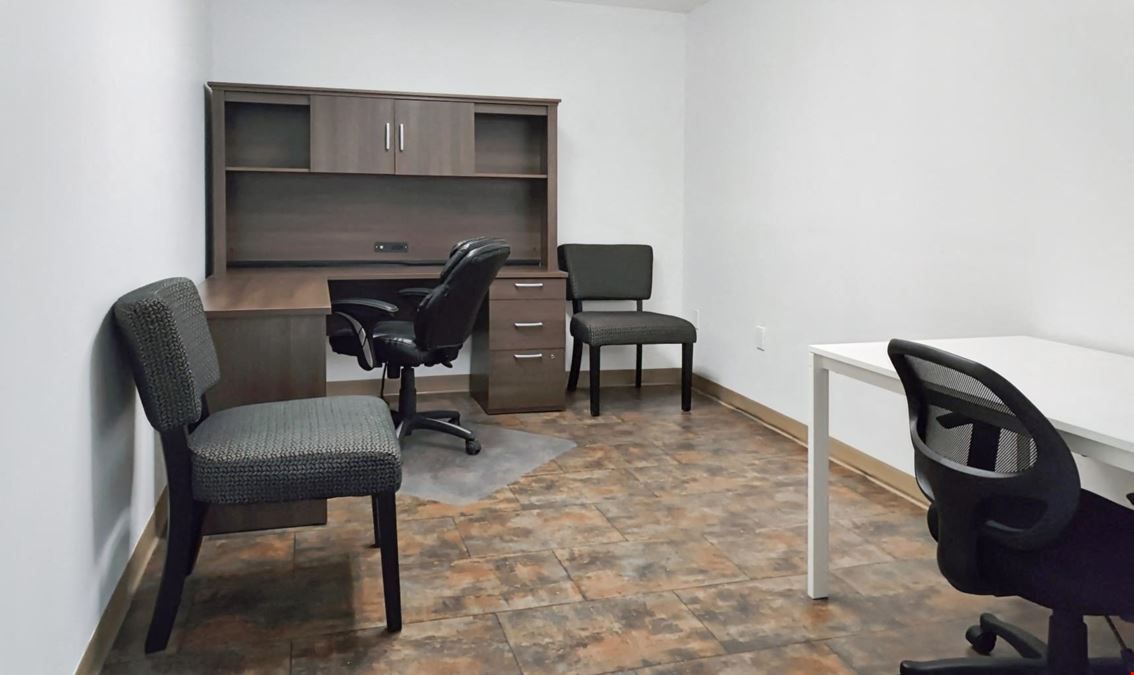 AB, Medicine Hat - 640 3rd St SE