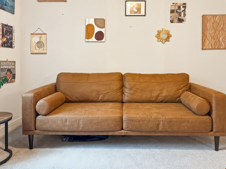 TX, The Woodlands - Waterway