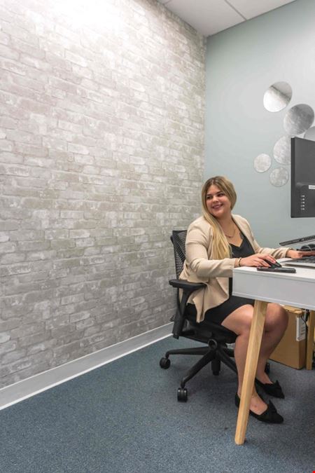 Quest - Brickell City Centre