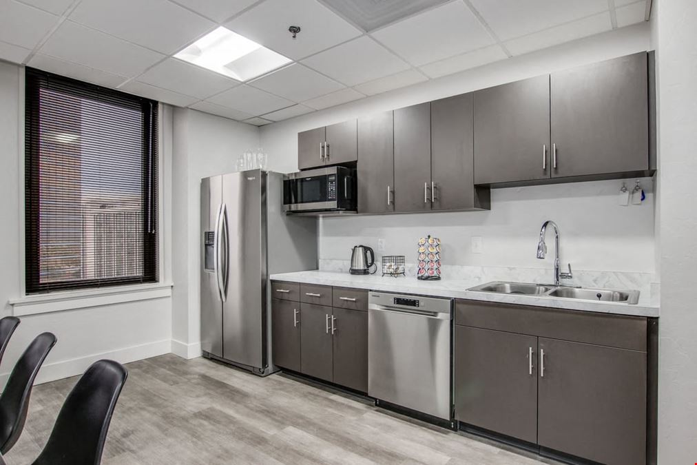 Office 14