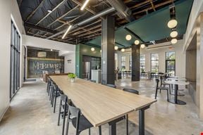 OneSpace