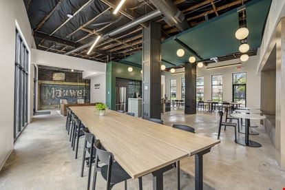 Preview of OneSpace Office space for Rent in Houston