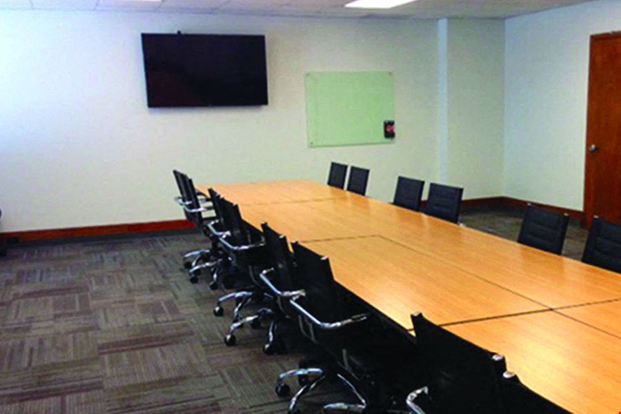 3100 East 45th Street