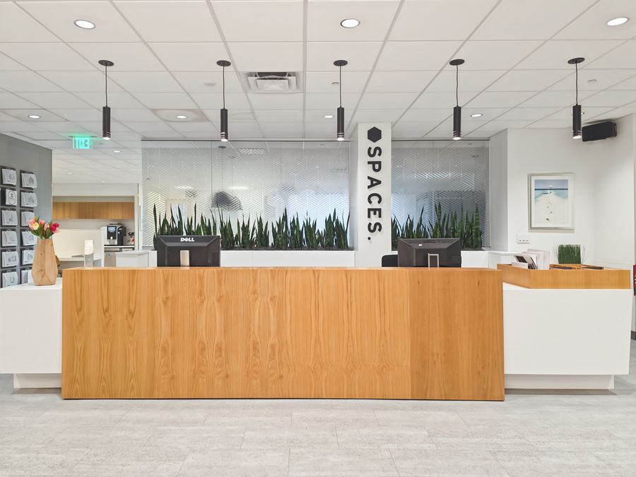 FL, Sandestin - Grand Boulevard