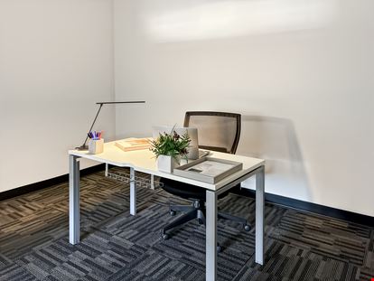 Preview of Regus - Phoenix - E Thomas Rd Office space for Rent in Phoenix