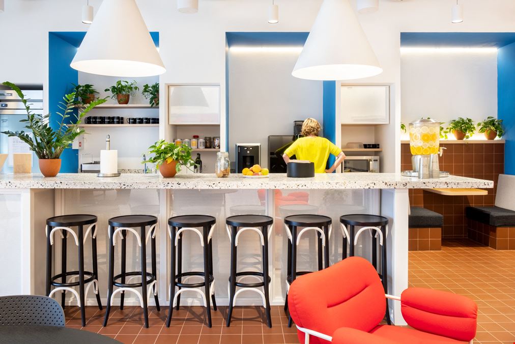 Ciutat de Granada, 121