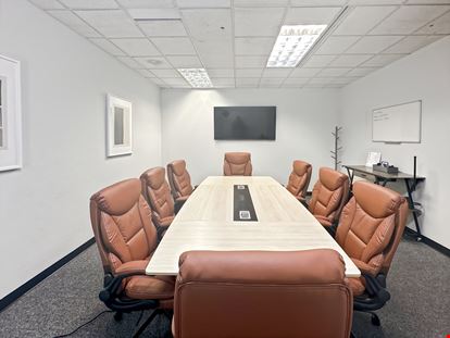 CO, Colorado Springs - Corporate Dr