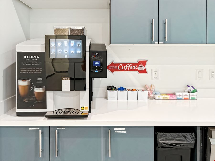 CA, Rancho Cordova - White Rock Rd.