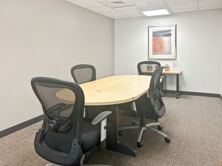 FL, Coral Gables - Coral Gables