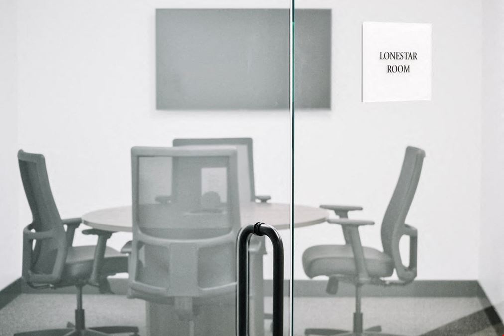 CityCentral - East Plano Richardson