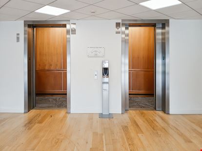 OK, Oklahoma City - N May Ave