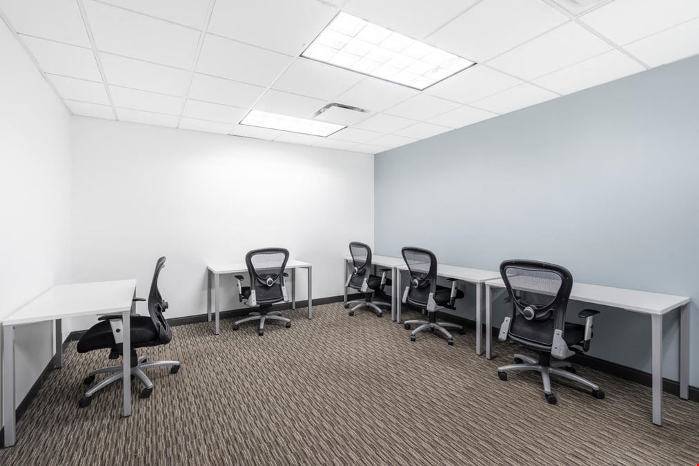 112 West 34th Street