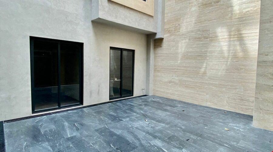 Colony Spaces - Colony - Prado Norte