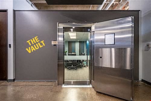 4100 Spring Valley Rd