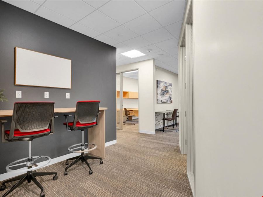 OFFICENEST SUMMERLIN