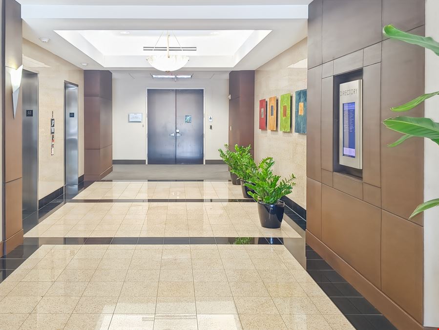 FL, Coral Springs – Heron Bay