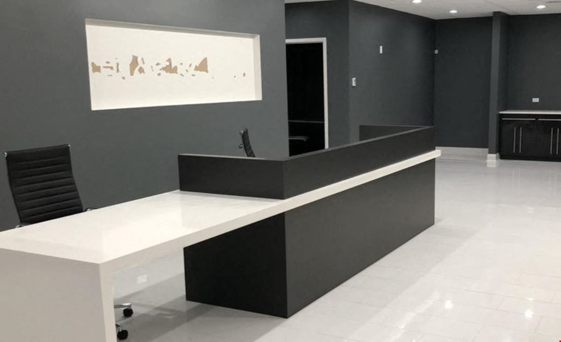 LocalWorks - Downers Grove II