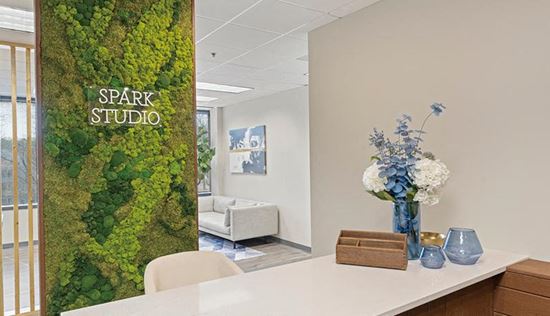 Northchase Office Park