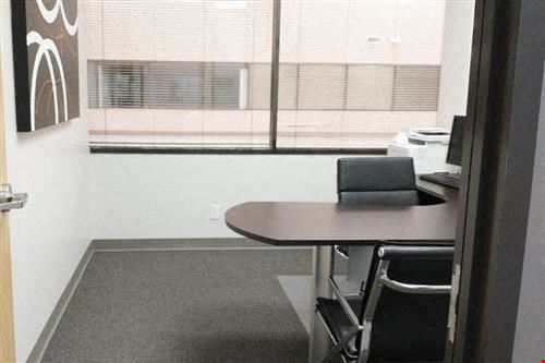 12808 West Airport Blvd