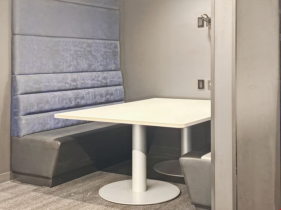 WI, La Crosse - 3rd Street North